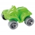 ZESTAW 11 KLASYCZNYCH AUT KID CARS WADER 52609